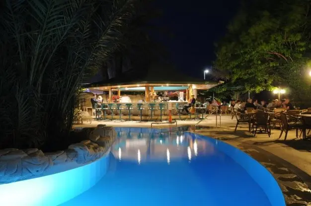 Tropikal Beach Hotel gallery image 9