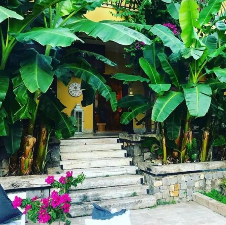Han Boutique Hotel gallery image 1