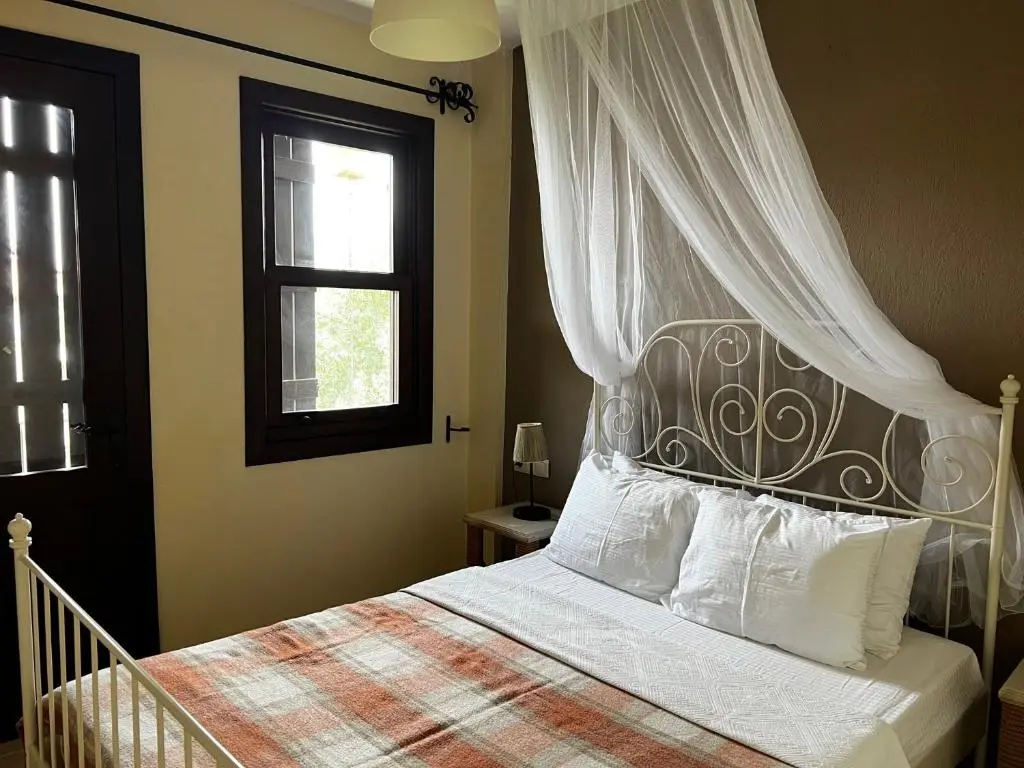 Han Boutique Hotel gallery image 3