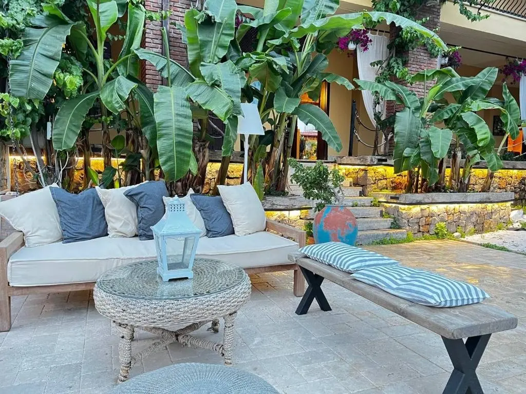 Han Boutique Hotel gallery image 5