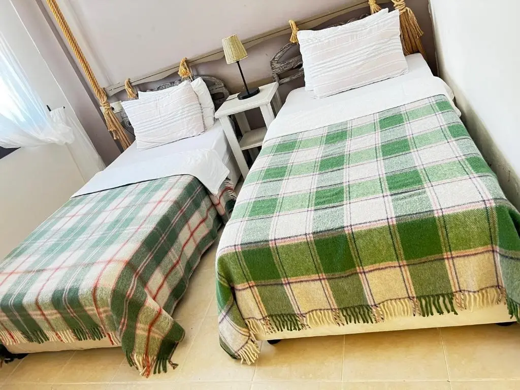 Han Boutique Hotel gallery image 6