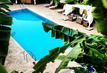 Han Boutique Hotel