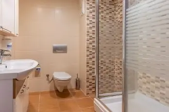 The One Club Hotel gallery image 7