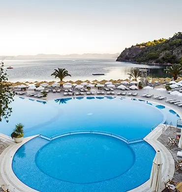 Hillside Beach Club gallery image 2