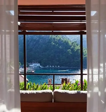 Hillside Beach Club gallery image 5