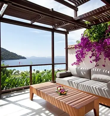 Hillside Beach Club gallery image 6