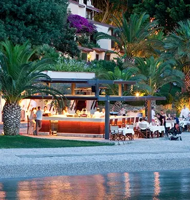 Hillside Beach Club gallery image 9