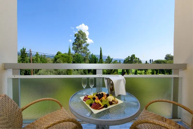 Amalia Hotel gallery image 7