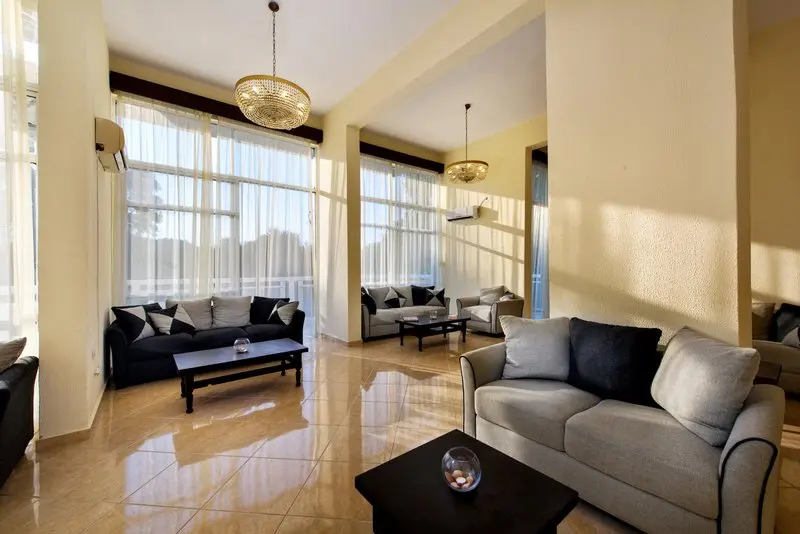 Amalia Hotel gallery image 13