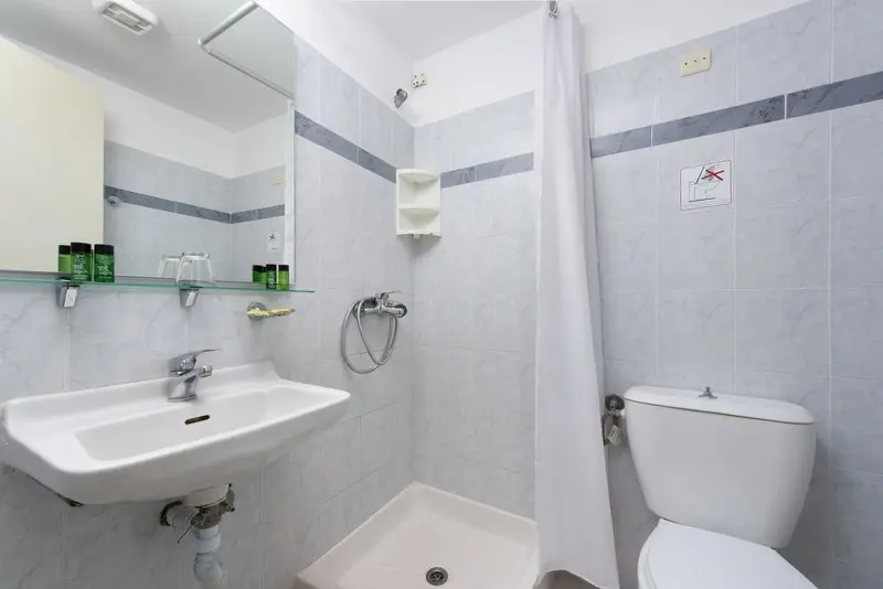 Amalia Hotel gallery image 8