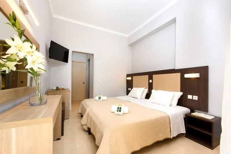 Amalia Hotel gallery image 5