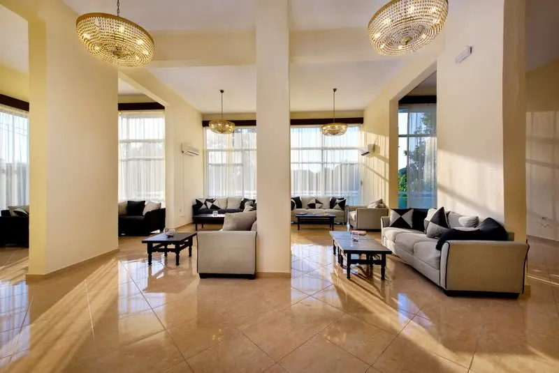 Amalia Hotel gallery image 9