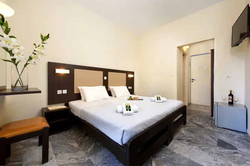 Amalia Hotel gallery image 6