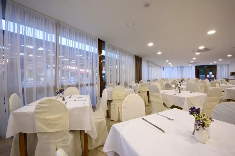 Amalia Hotel gallery image 11