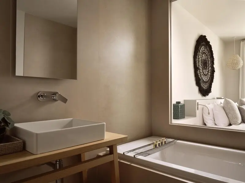 Eagles Villas gallery image 27