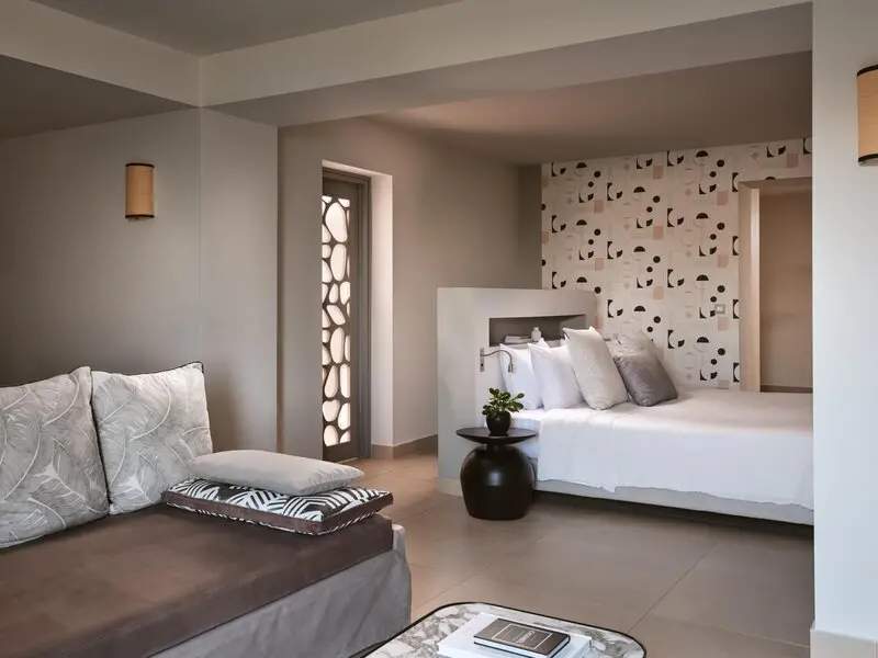 Eagles Villas gallery image 9