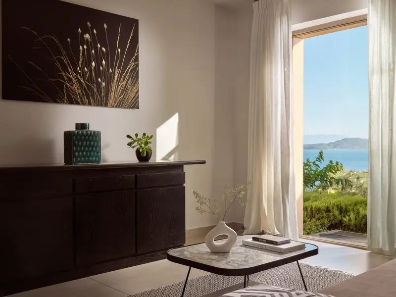 Eagles Villas gallery image 10
