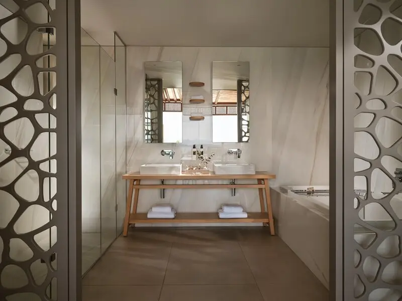 Eagles Villas gallery image 28