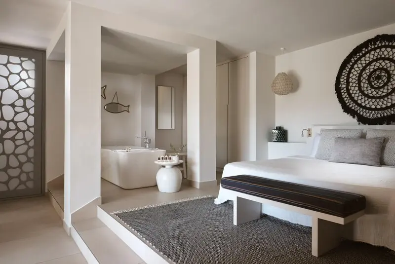 Eagles Villas gallery image 29