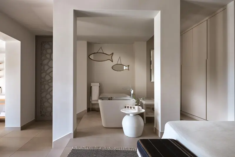 Eagles Villas gallery image 30