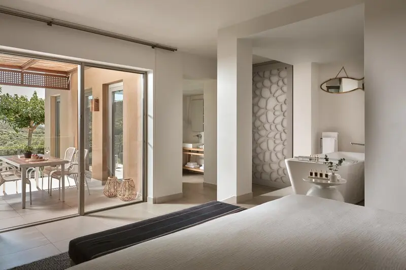 Eagles Villas gallery image 16