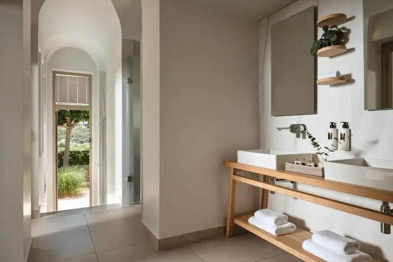 Eagles Villas gallery image 31