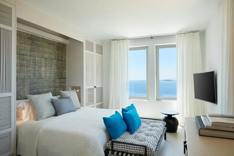 Eagles Villas gallery image 19
