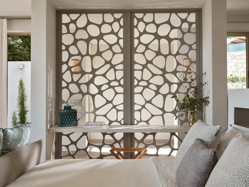 Eagles Villas gallery image 2