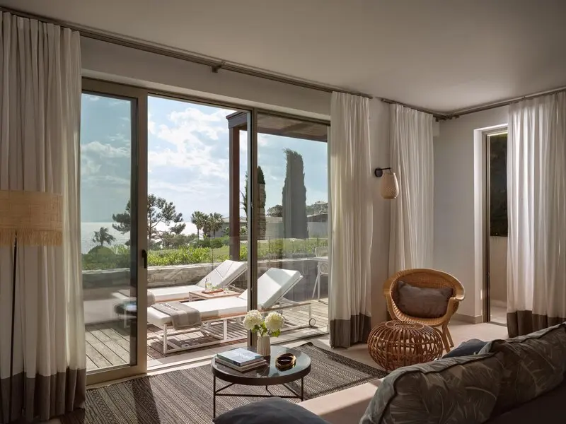 Eagles Villas gallery image 3