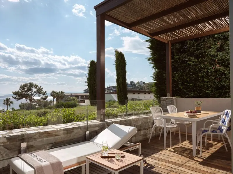 Eagles Villas gallery image 4
