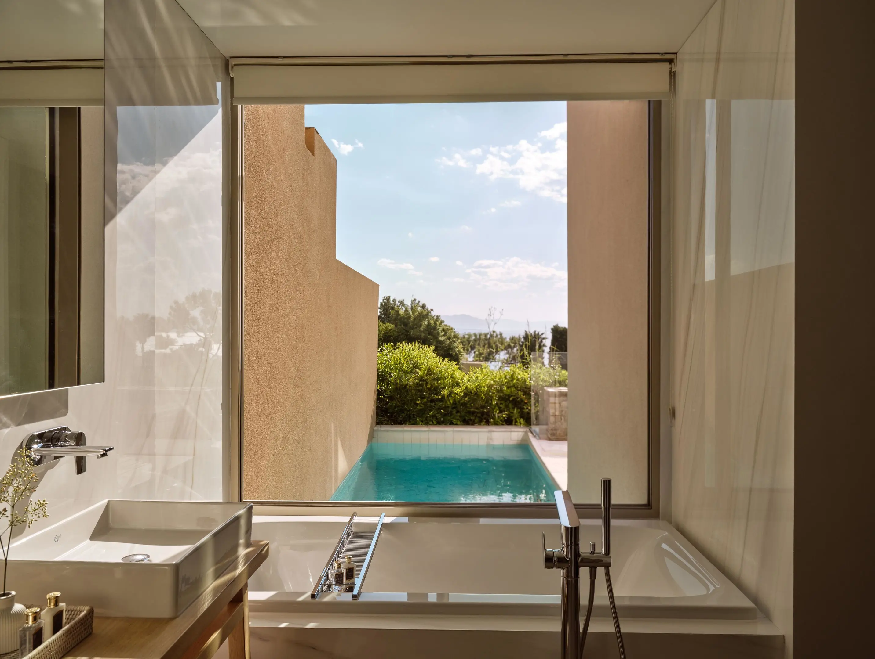 Eagles Villas gallery image 26