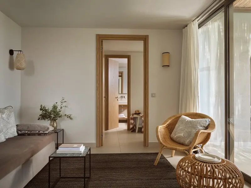Eagles Villas gallery image 6