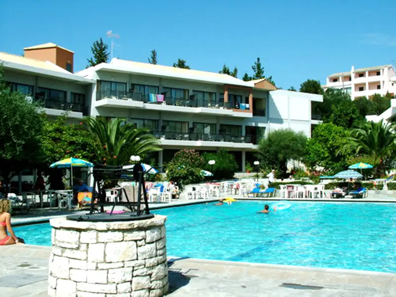 Dassia Holiday Club gallery image 6
