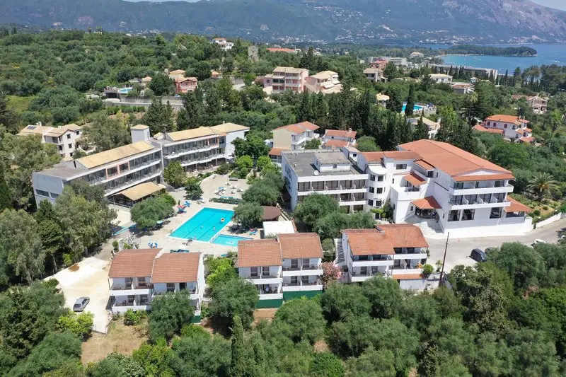 Dassia Holiday Club gallery image 9