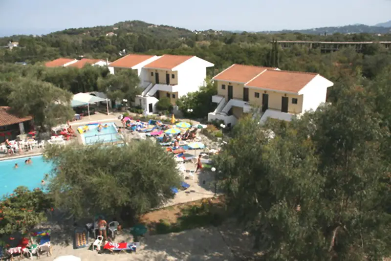 Dassia Holiday Club gallery image 7