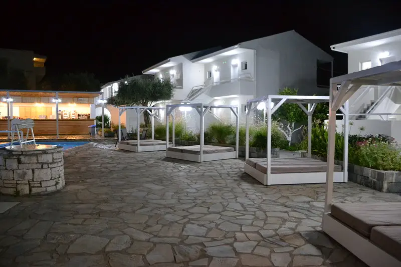 Dassia Holiday Club gallery image 5