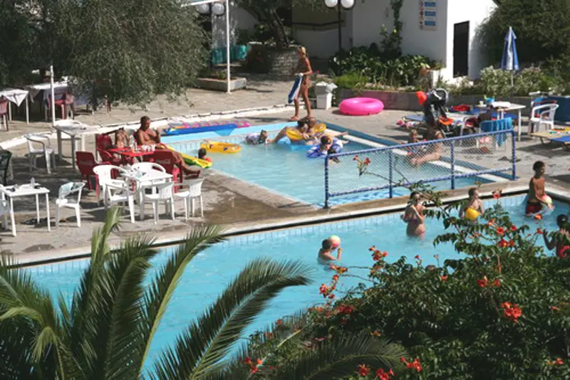 Dassia Holiday Club gallery image 2