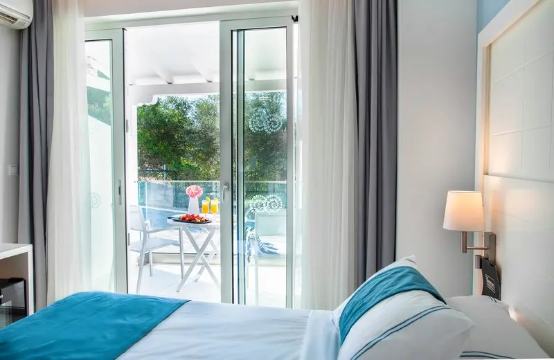 Acrotel Lily Ann Boutique Hotel gallery image 16