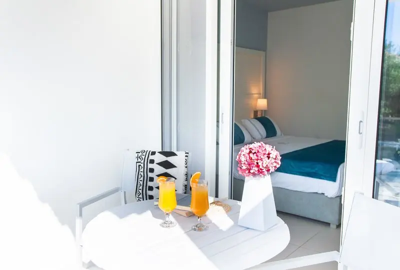 Acrotel Lily Ann Boutique Hotel gallery image 17