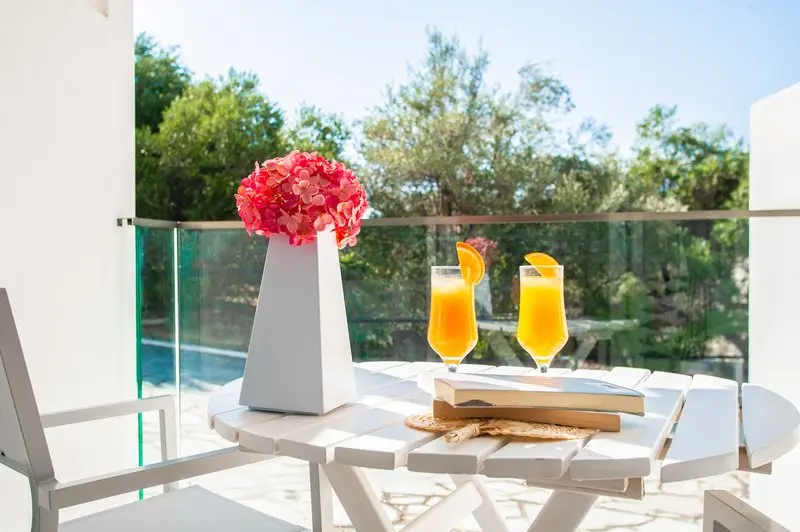 Acrotel Lily Ann Boutique Hotel gallery image 18