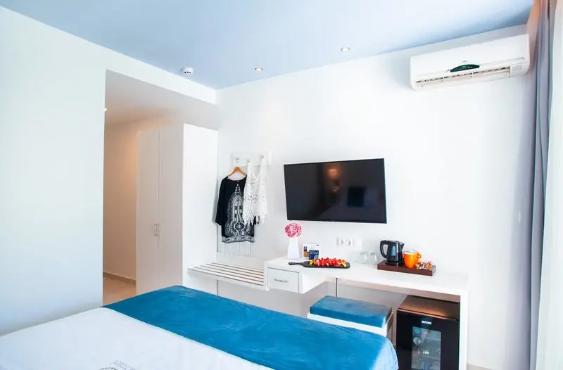 Acrotel Lily Ann Boutique Hotel gallery image 19