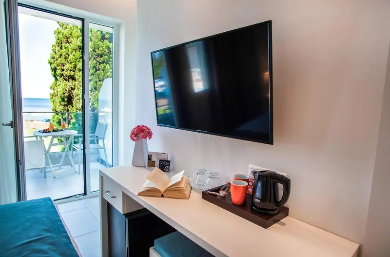 Acrotel Lily Ann Boutique Hotel gallery image 20