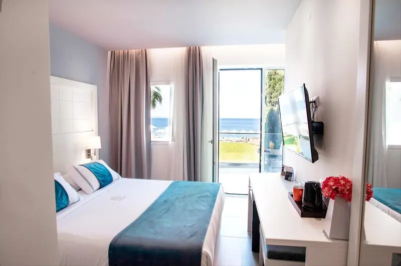 Acrotel Lily Ann Boutique Hotel gallery image 21