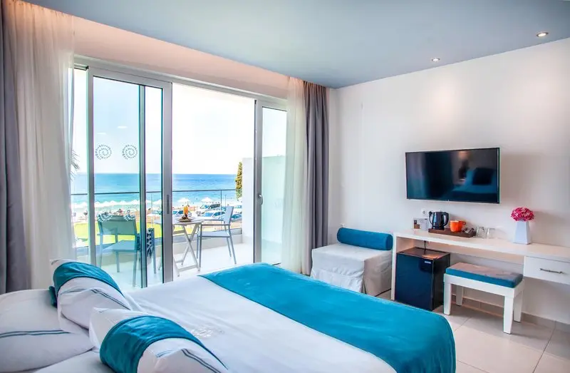 Acrotel Lily Ann Boutique Hotel gallery image 22