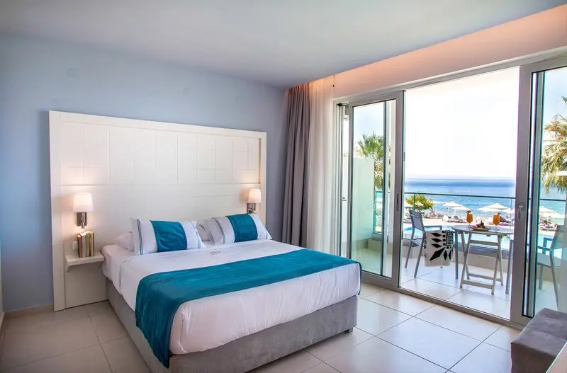 Acrotel Lily Ann Boutique Hotel gallery image 23