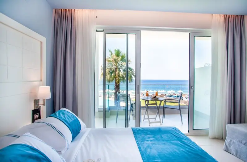 Acrotel Lily Ann Boutique Hotel gallery image 24