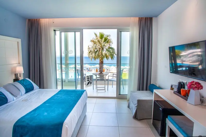 Acrotel Lily Ann Boutique Hotel gallery image 25