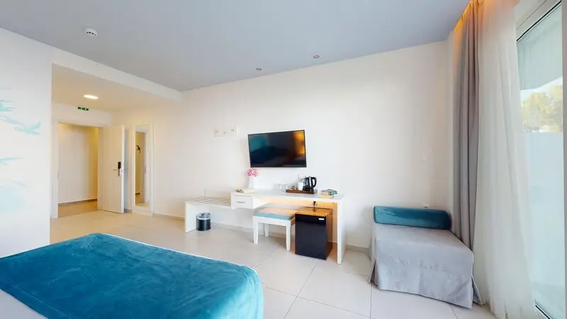 Acrotel Lily Ann Boutique Hotel gallery image 26