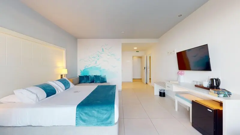 Acrotel Lily Ann Boutique Hotel gallery image 27