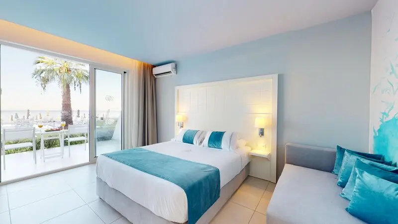 Acrotel Lily Ann Boutique Hotel gallery image 28